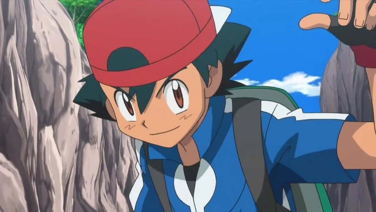 Just today on my free TG (link in bio) :

X600+ with $tribe
X55+ with $anal
X12+ with $shit

And a lot of more. Why are you not yet in ?