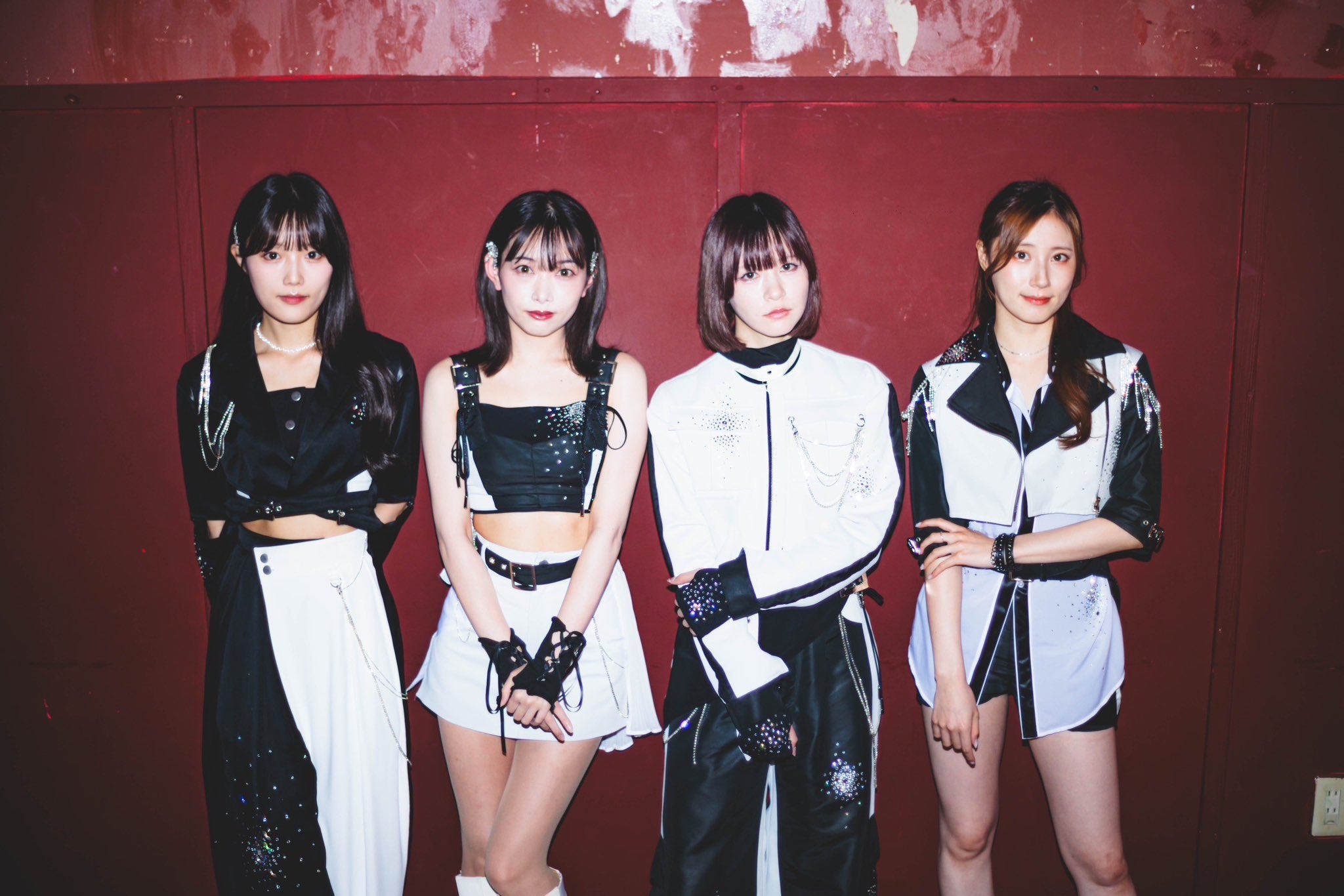 PassCodeオフィシャル on X: 