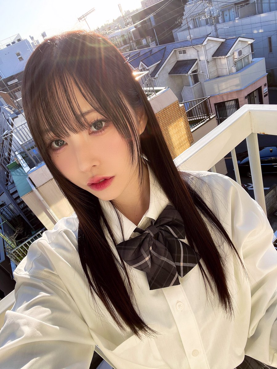 teinou74's tweet photo. マカロンは可愛いってだけで食べてる https://t.co/qElI0Lx2M0