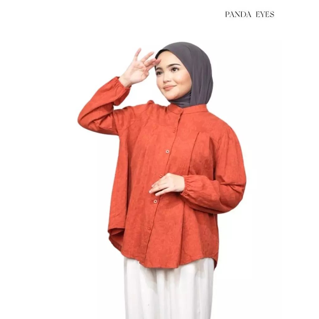 empayarutama's tweet photo. Saya tak pandai berbunga bunga bahasa, tapi saya memang promot baju ni. Nak tengok warna lain dan lebih info di sini ya https://t.co/aShoaeubXE https://t.co/aYMqDg3Qph