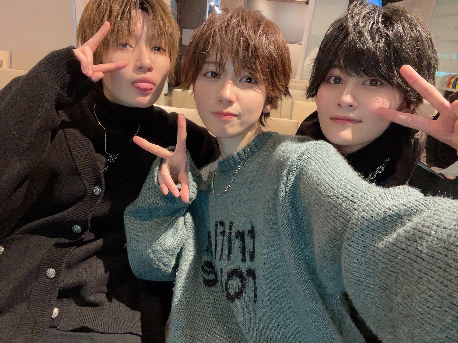 【10枚限定】風男塾サインチェキ 英城凛空 ギフトーレ 10枚限定】風男塾サインチェキ 英城凛空 ギフトーレ タレントグッズ