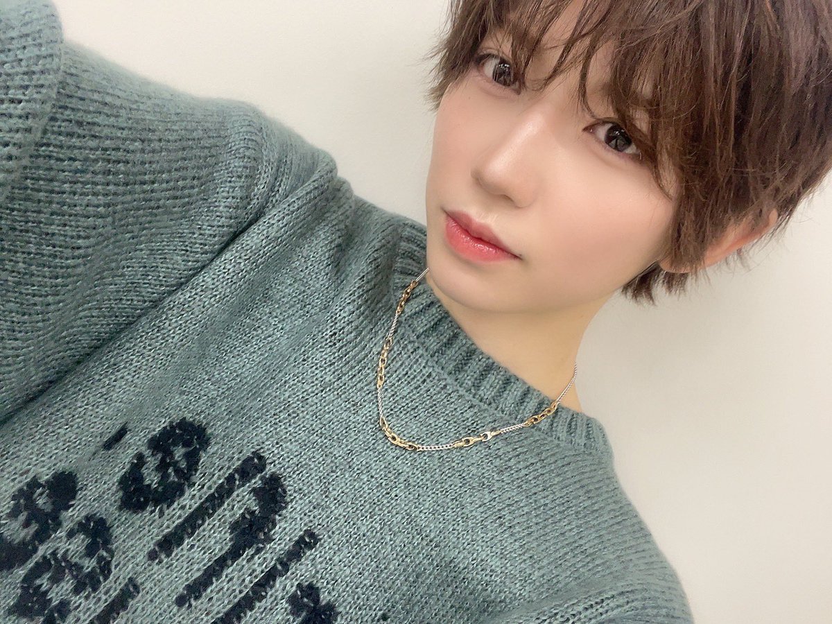 【10枚限定】風男塾サインチェキ 英城凛空 ギフトーレ 10枚限定】風男塾サインチェキ 英城凛空 ギフトーレ