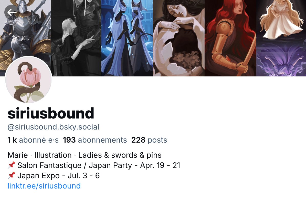 siriusbound tweet media
