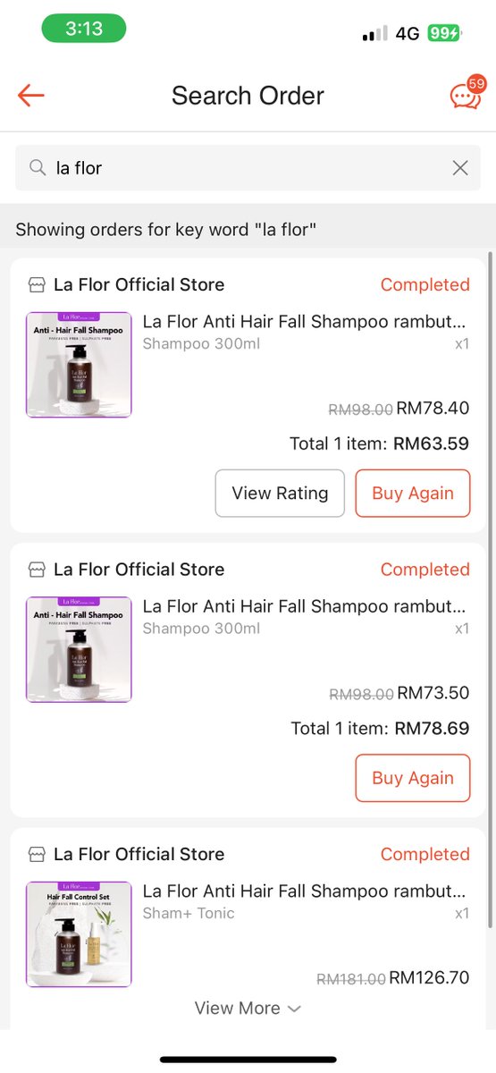 QueenTelekungSK's tweet photo. I MERAYU SEMORANG KALAU ADA KELEMUMUR BERKERAK RAMBUT GUGUR AND GATAL KEPALA PLS BELI THIS ONE 😭😭😭 dah banyak kali i repeat sbb memang menjadi betul2 https://t.co/1eYXfsA3L3
