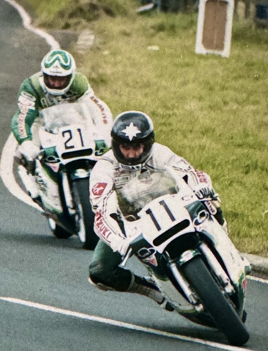 drummerthethird tweet media