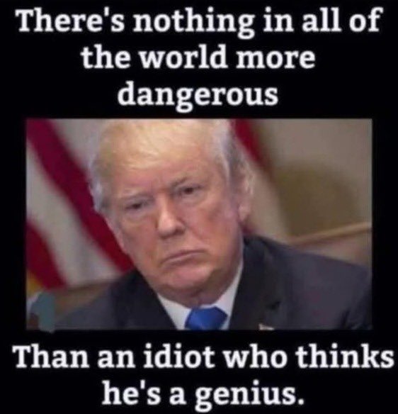 Robert-Jan van Ette (@van_ette) on Twitter photo 