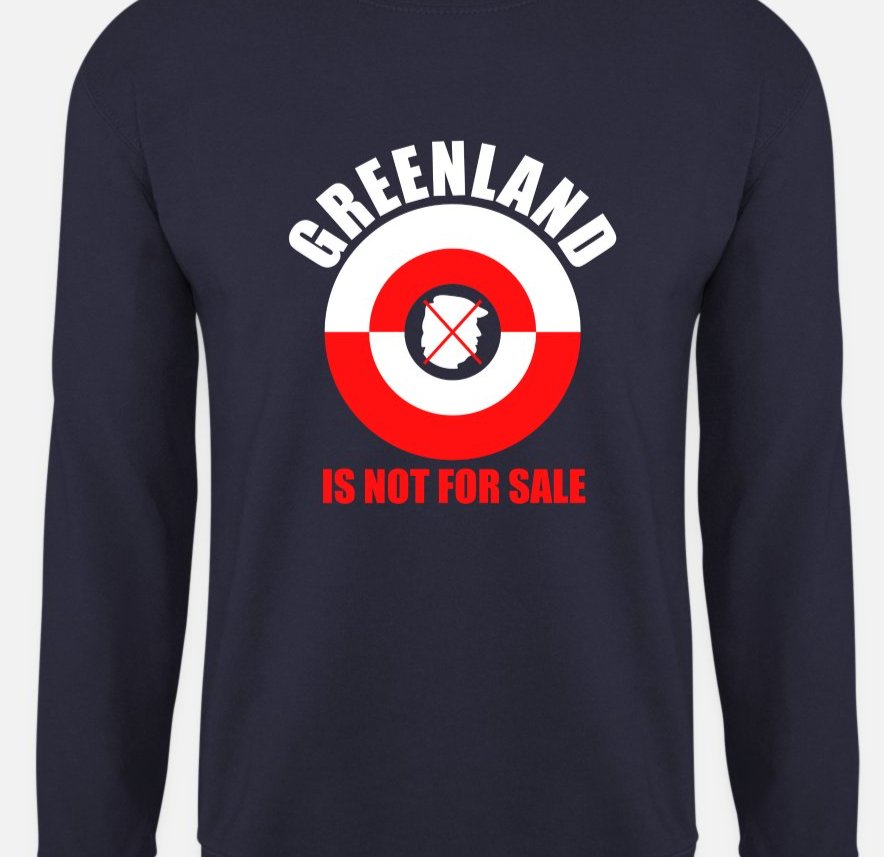 Robert Rouillard tweet media