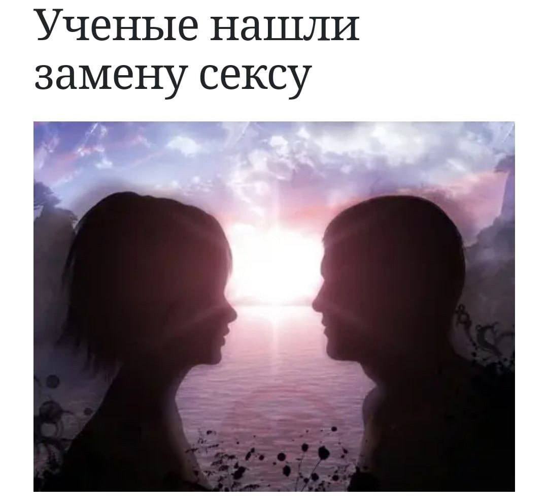 чебуреки с сыром что-ли?😌