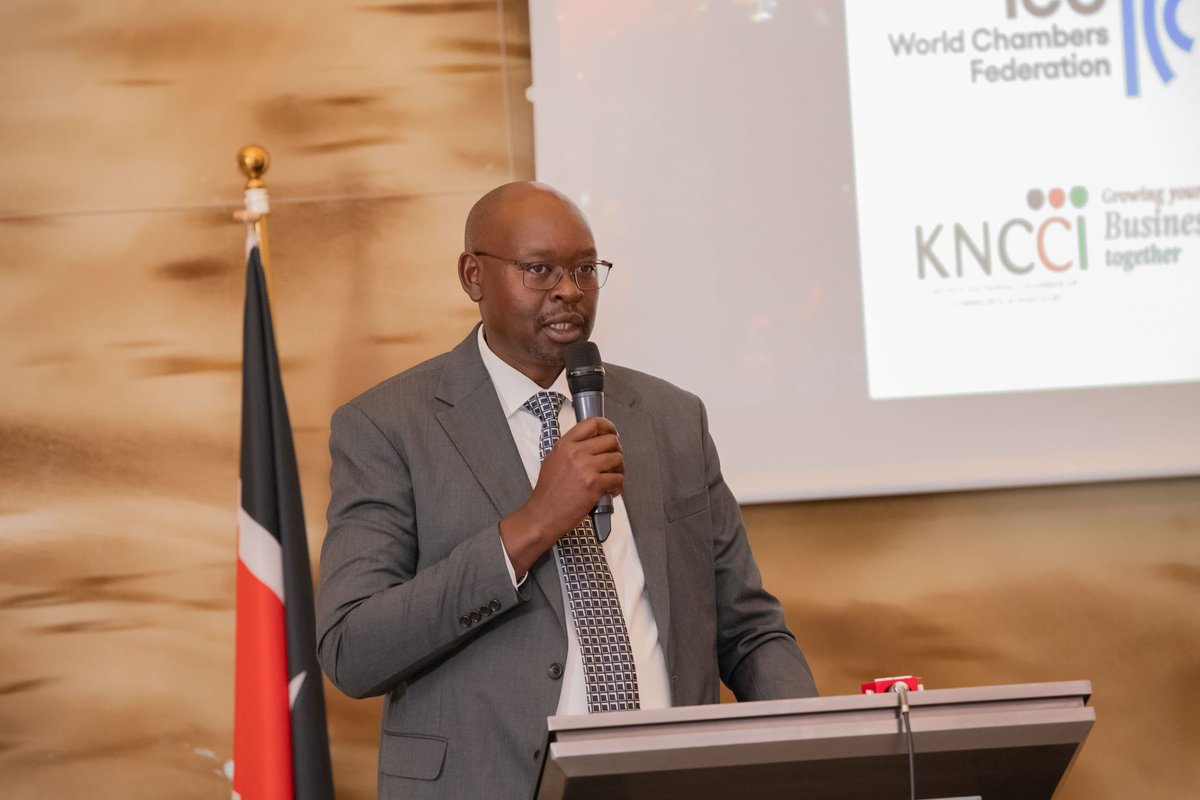 Mustafa Ramadhan tweet media