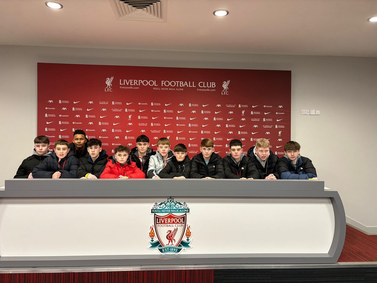 Rochestown College tweet media