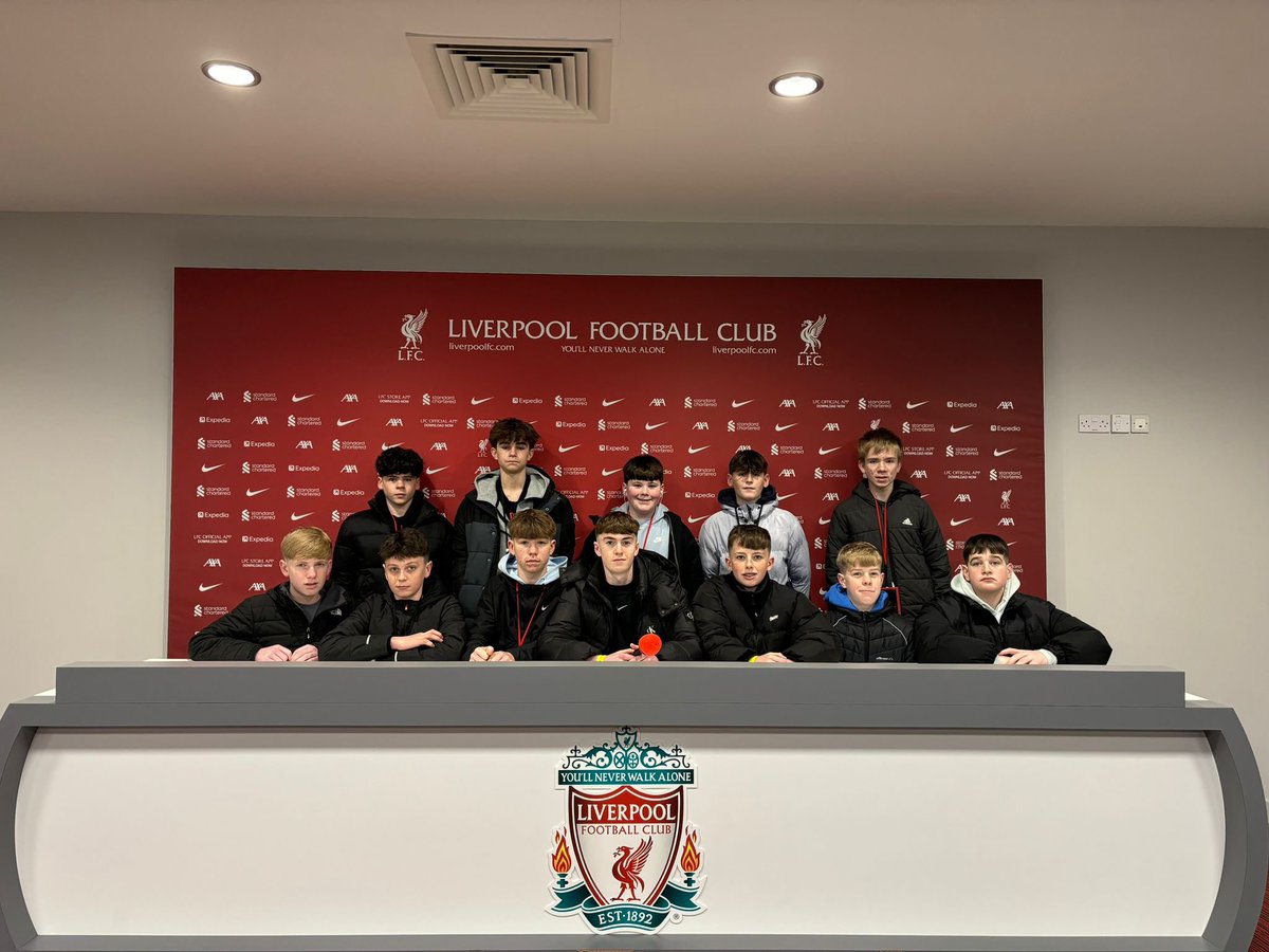 Rochestown College tweet media