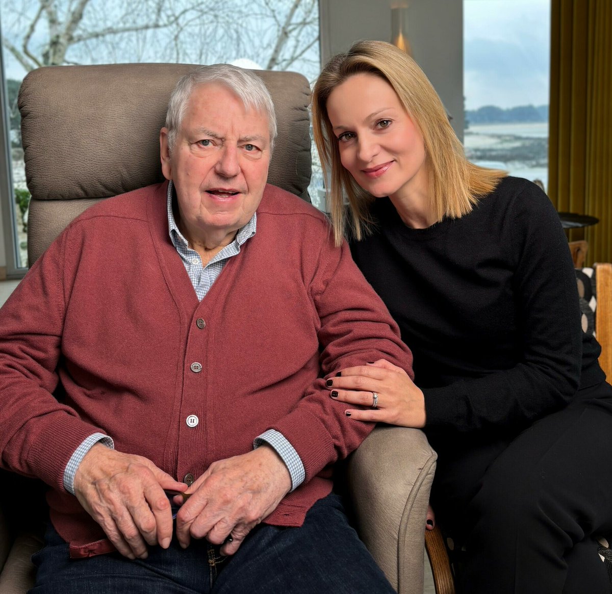 Le Parisien tweet media