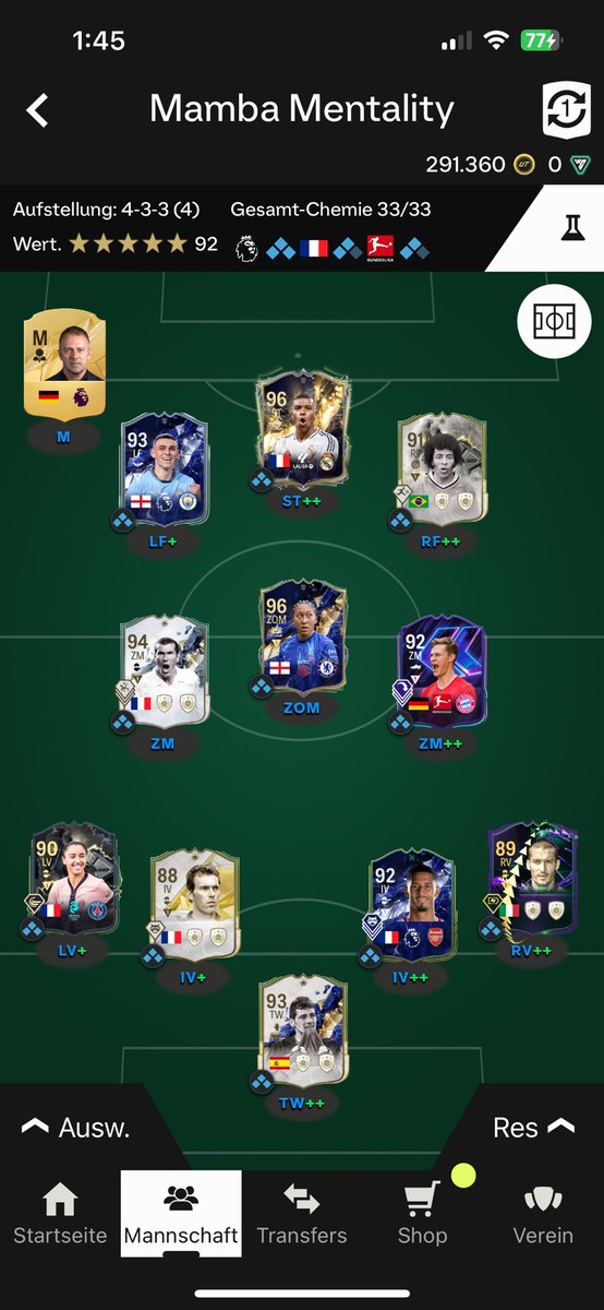 fbnweis's tweet photo. @DonkTrading https://t.co/yVqdjYU9ka