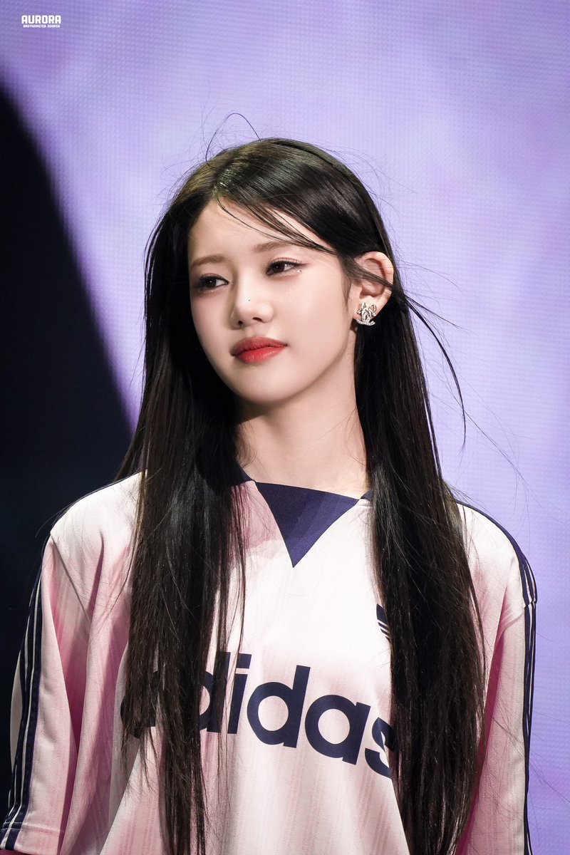 Aurora080814's tweet photo. 250126

#RORA #로라 #이다인 #ローラ 
#BABYMONSTER #베이비몬스터 https://t.co/sA1zFb2kc2