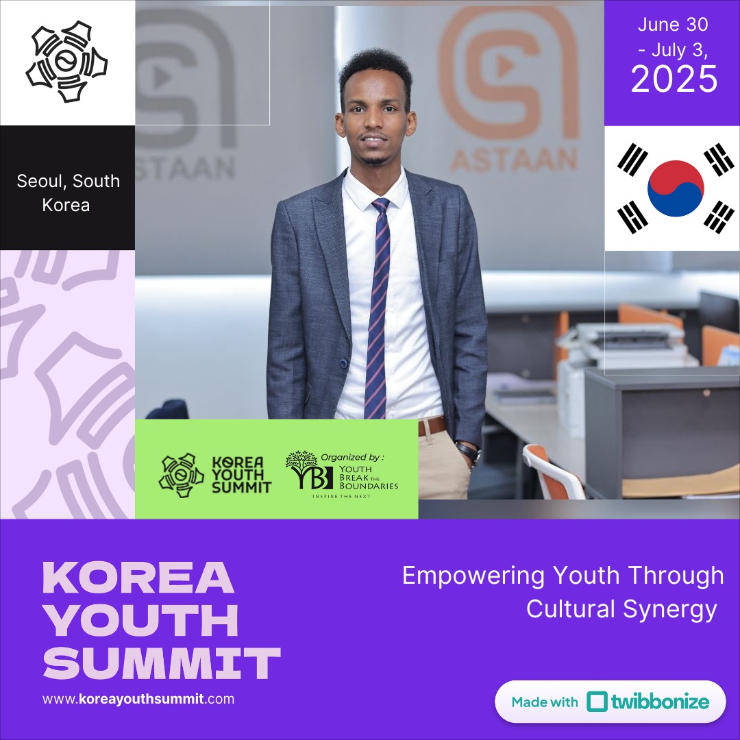 Do not miss this valuable opportunity—participate!
