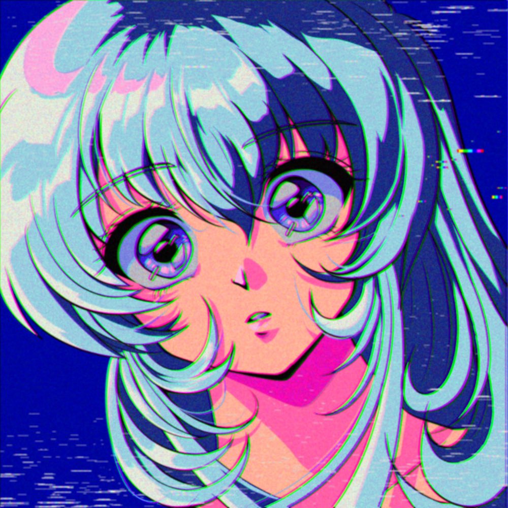 好きな感じ