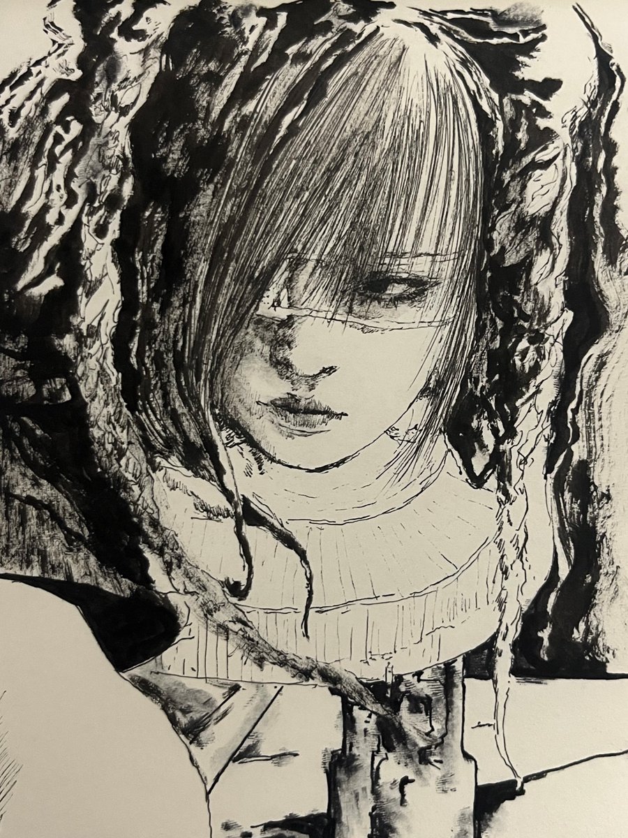 #vkei