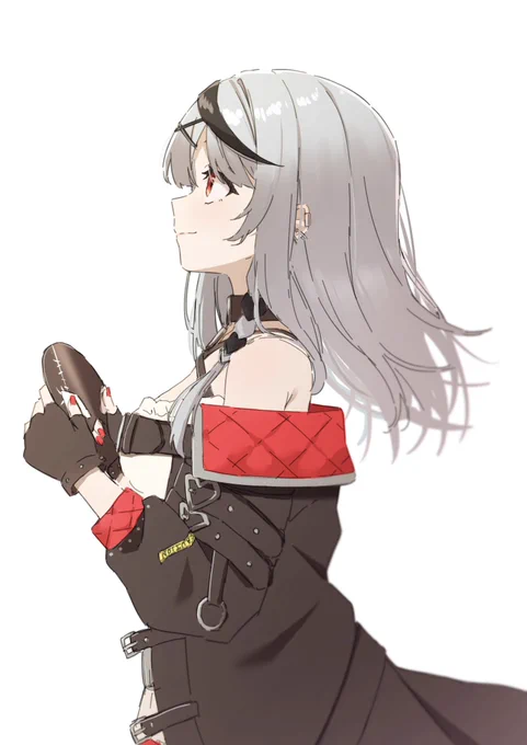 #さかまた飼育日記またいつか 
