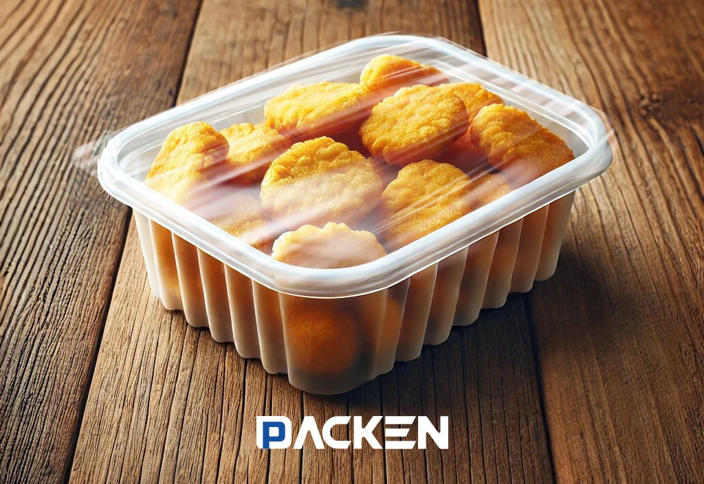 packenpack's tweet photo. Join us for a variety of Nugget packaging machines.

#MAP #PACKAGING https://t.co/tWHKTyoFOT