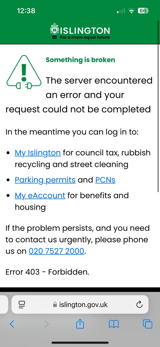 Chris Delahunt tweet media