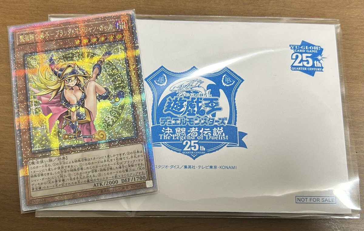 Hydralander_114's tweet photo. 友達とディスコで箱開けてて、出てきた時に発狂した😱
超気持ち良い…… https://t.co/IpUiI7AnBp