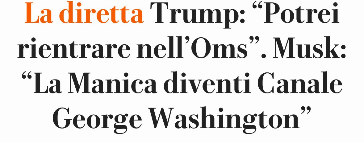 a_pollo72's tweet photo. Dai che che tra un po’ qualcuno se ne uscirà che lo stretto di Messina si dovrà chiamare stretto di Reggio Calabria !!! @lercionotizie https://t.co/8THNCq1zWt