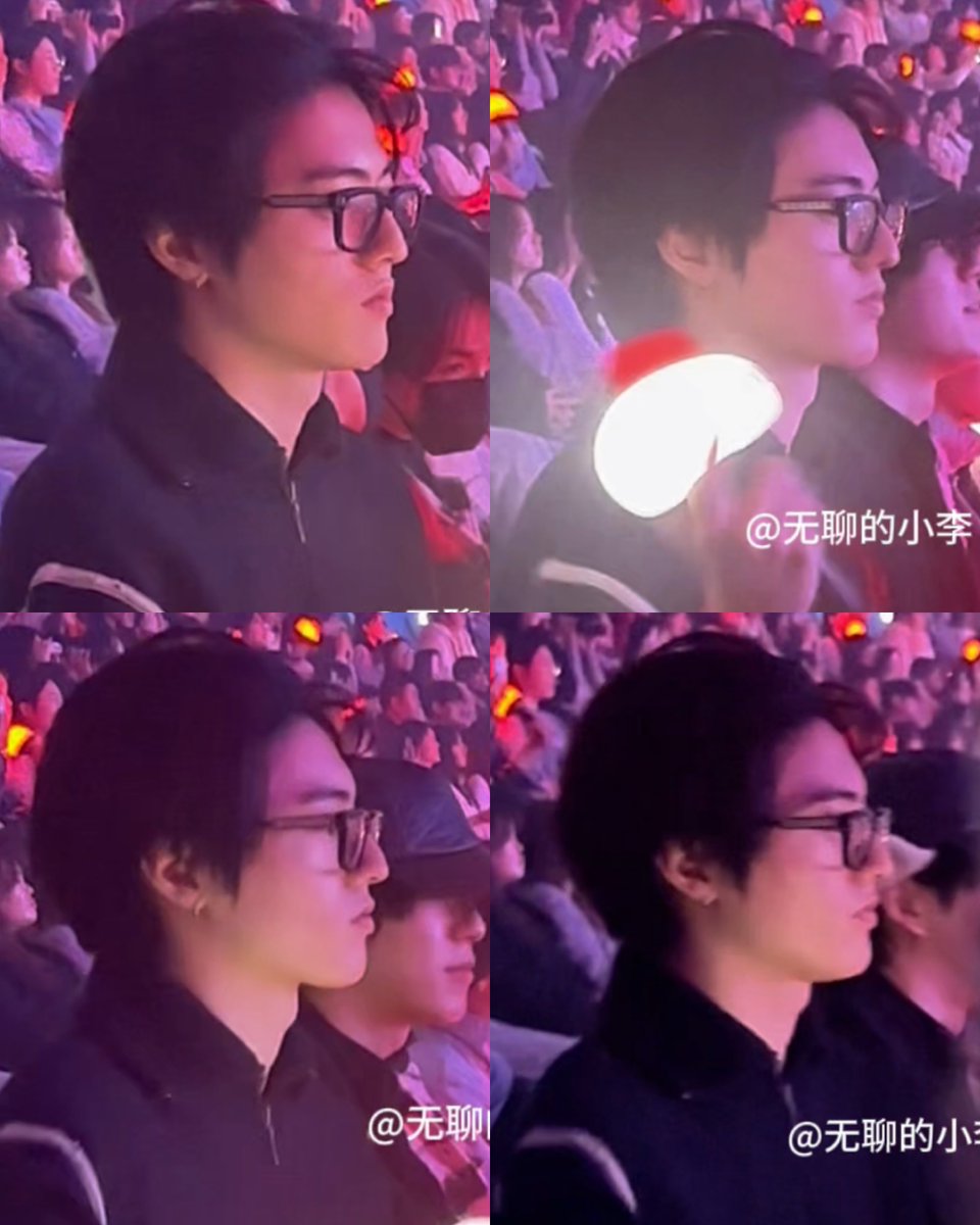 hd_haruto's tweet photo. visual.. oh god… https://t.co/hnjBdxJjnm