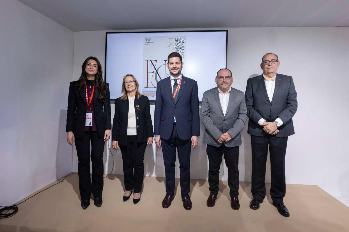 Ponemos en valor y reforzamos el llamado turismo religioso con una <a href="/SemanaSantaGND/">Semana Santa Gandia</a> única y singular, Fiesta de Interés Turístico Nacional, con más de 4.000 cofrades, 18 hermandades y 70 años de Junta Mayor.  

👉Así acogemos el 36 Encuentro Nacional de Hermandades y Cofradías de