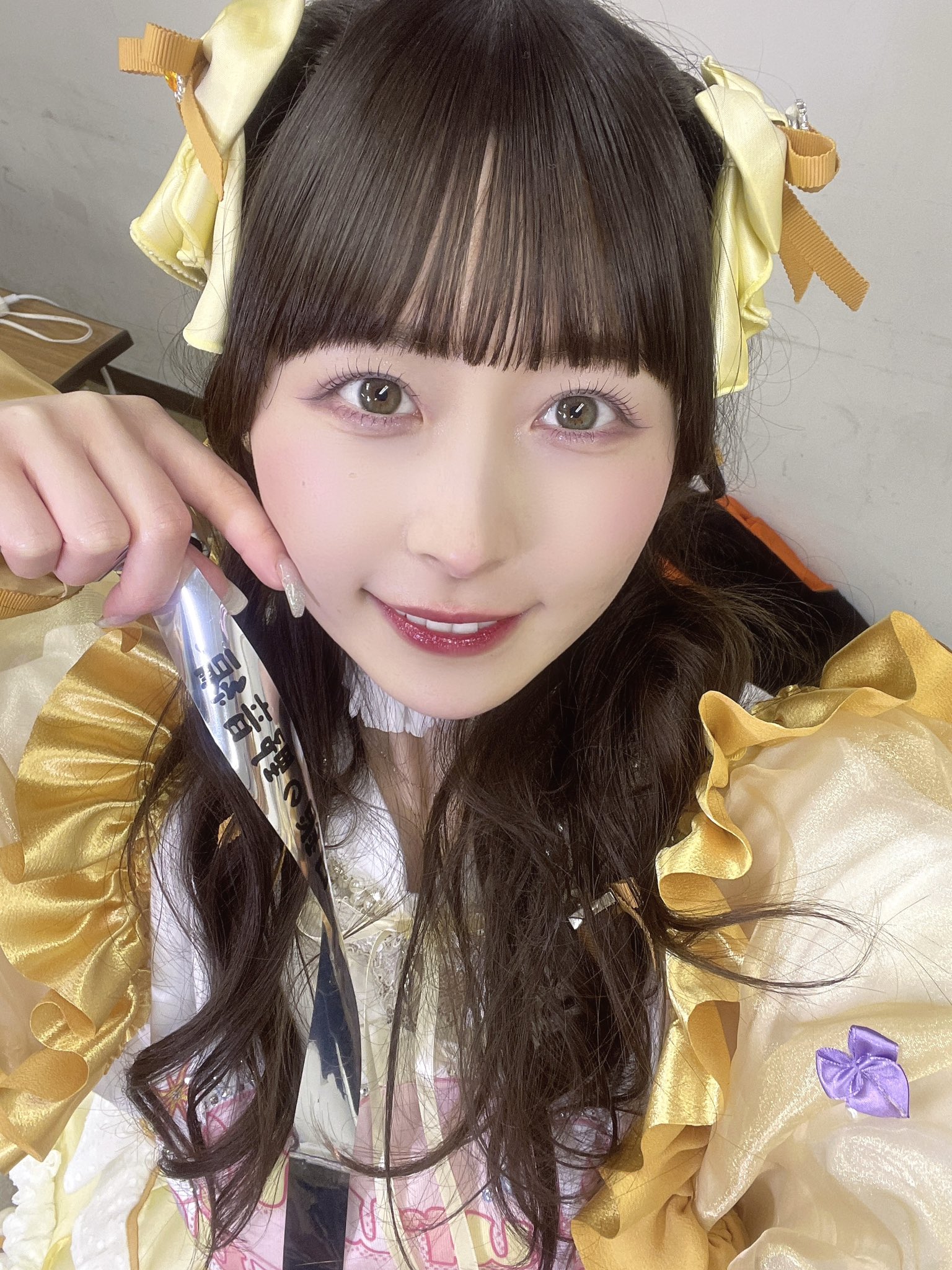 島村 嬉唄 (@uta__0624) / X