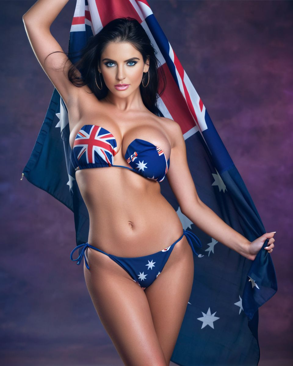 Autobabes_iMag's tweet photo. Happy Australia Day!
Follow #AlessandraLexii at her IG - https://t.co/H1k8j9d8od and her Fanvue - https://t.co/AxRFGKot1c
#autobabes #autobabesMagazine #glamour #glamourphotography https://t.co/agaAYarblL