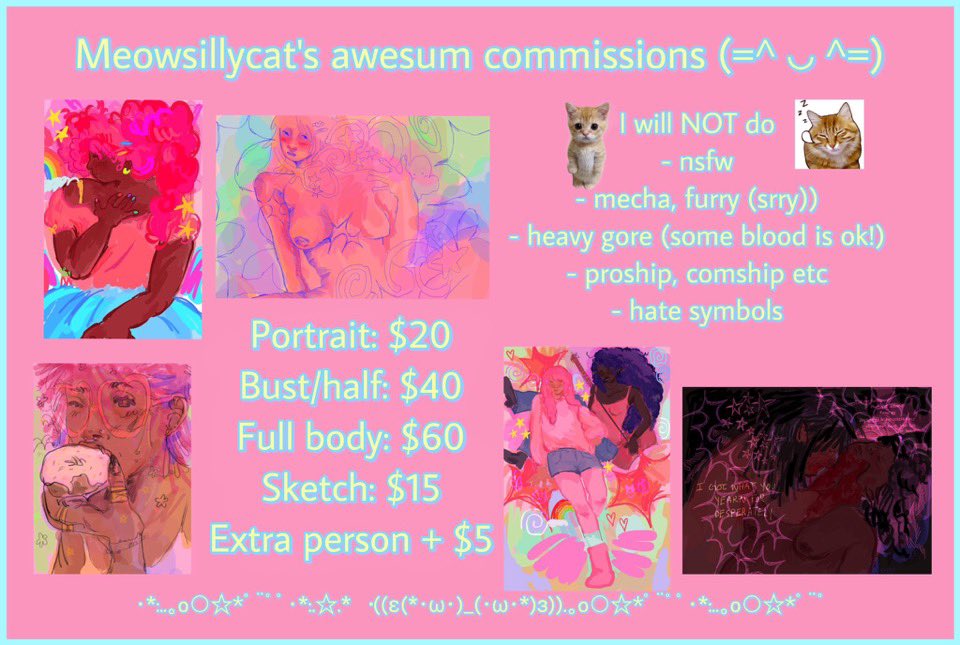 himejoshi princess bubblegum tweet media