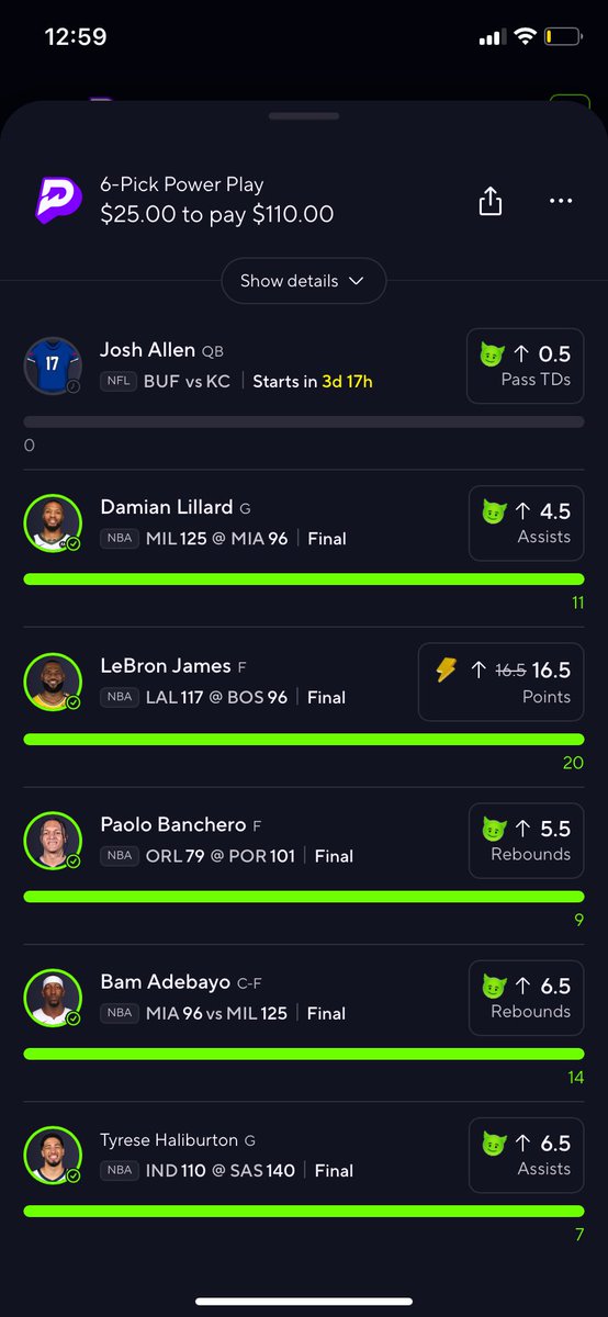 IF THIS CASHES I WILL CASH APP $25 TO THE FIRST PERSON TO LIKE/SHARE/FOLLOW 🙏🏽🙏🏽