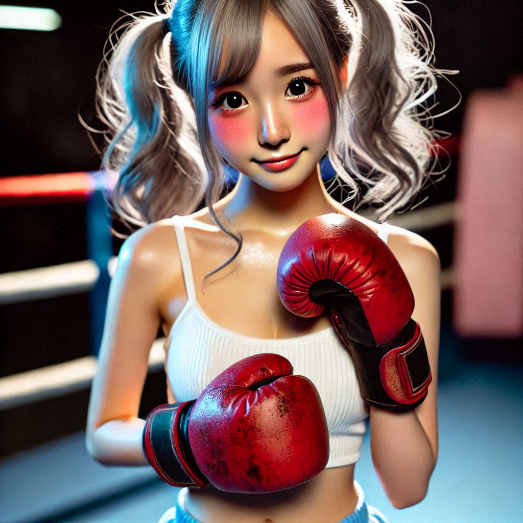 c_ling_sai's tweet photo. #bingimagecreator #viduAI #TopazVideoAI https://t.co/QE98XaTpUs