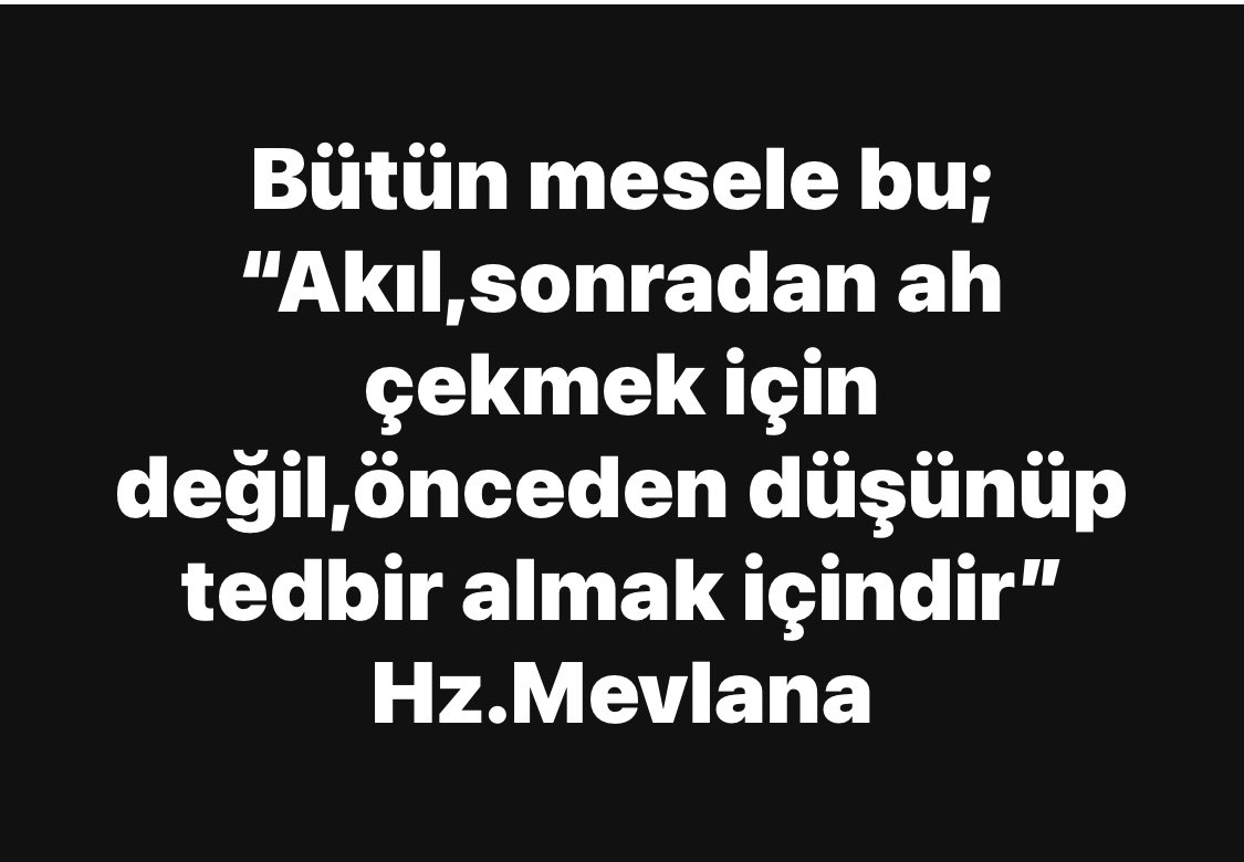 Tüm riski büyük işyerlerine derhal bu uyarının işyeri girişine tabela zorunluluğu getirin.Derhal.
