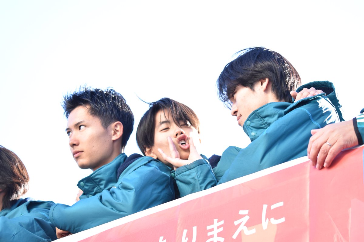 yu1maru_'s tweet photo. これは、無料で見て大丈夫なやつですか？🫨
#太田蒼生 #若林宏樹 #青学優勝パレード https://t.co/LS7P8ezyGY
