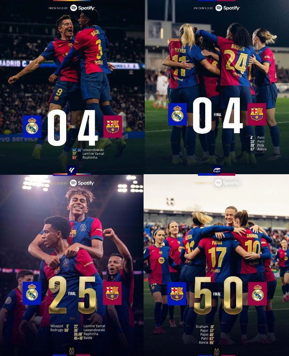 LA RUTINA DE LO EXTRAORDINARIO.