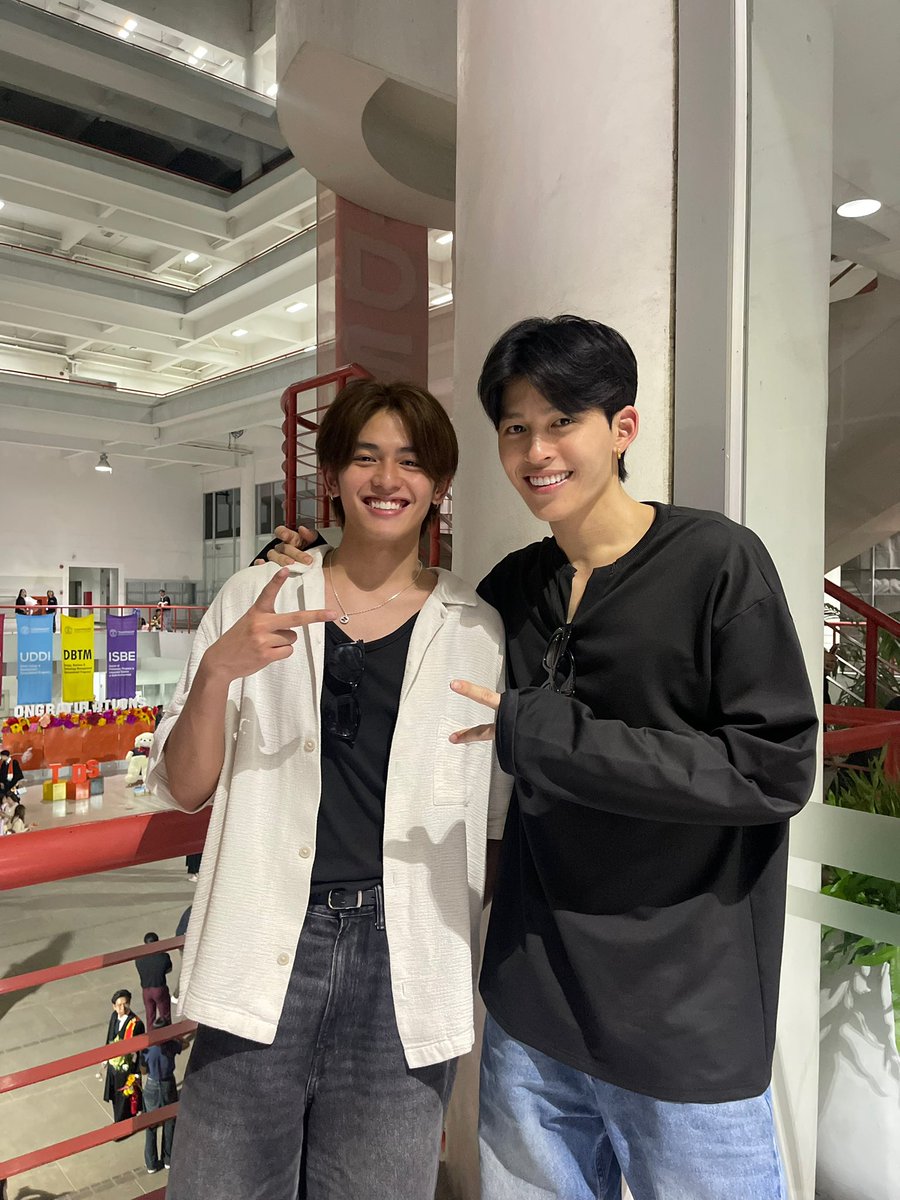 shoguunn's tweet image. papa