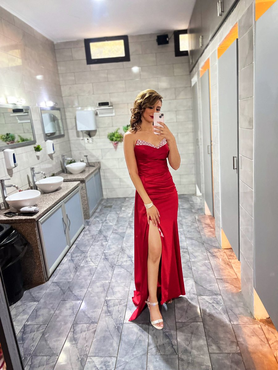 king_of_toes's tweet image. 🚨COMPETITION TIME 

🔥I'M IN A COMPETITION  VS @ProProm00

🥇Help me to win plz🥇

💥I need this to win please 💥
🥇bookmark
🏅comment
🥇retweet
🏅Like 
🏆I will definitely appreciate your support

 🌟competition is under management @mamamiabam

🔥Support for  @GoddessZaraSton