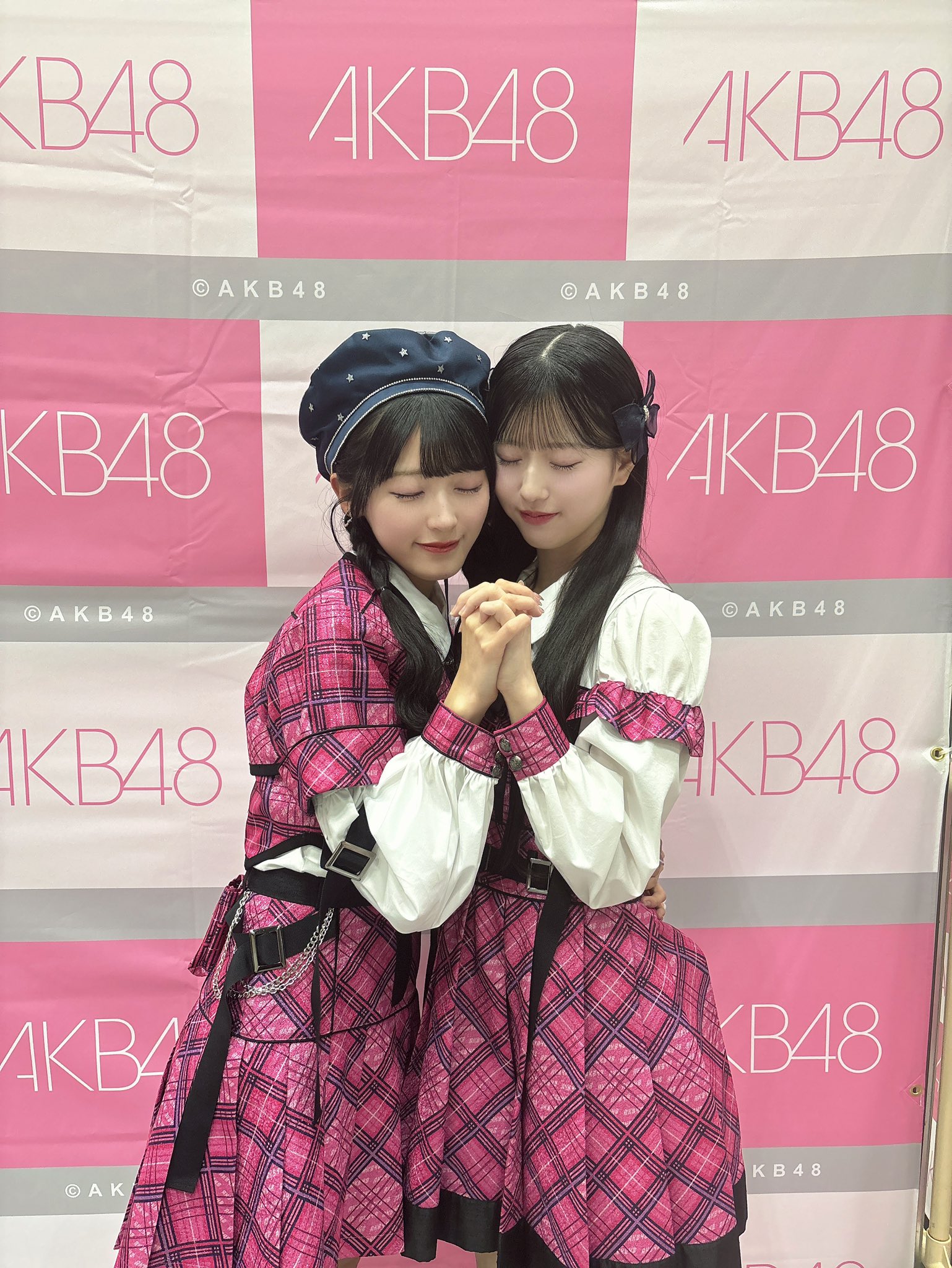 佐藤綺星 on X: 