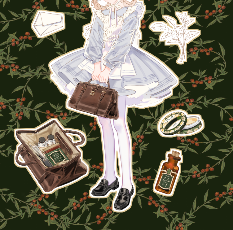 🌱 반들 tweet media