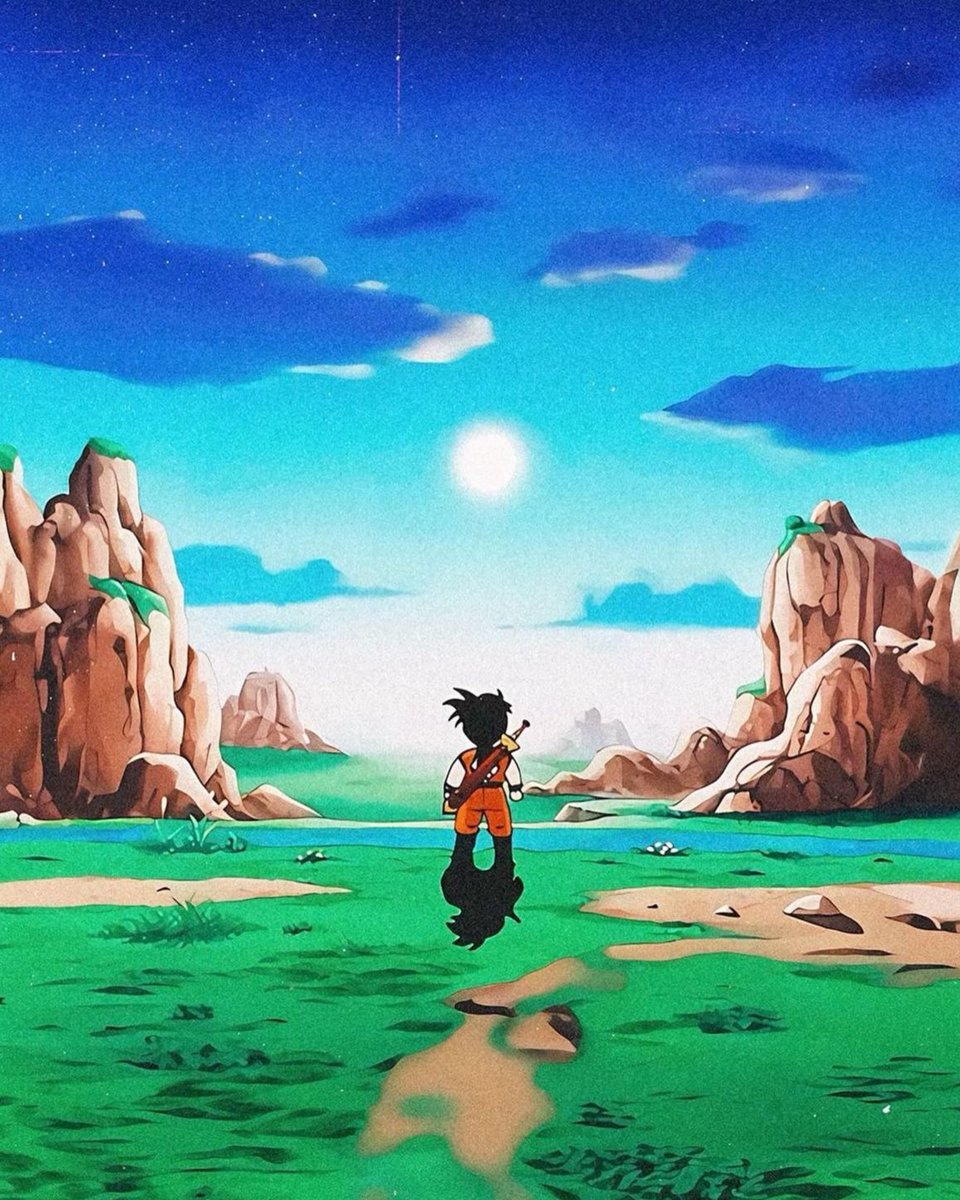 cryptozbee's tweet image. GM, say it back?