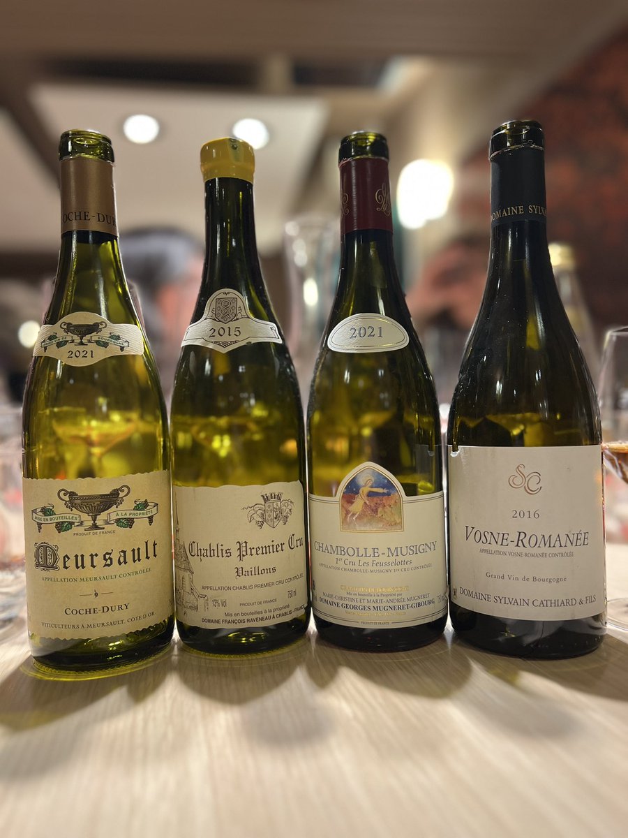 bubuvette's tweet image. Re-lunch 😂