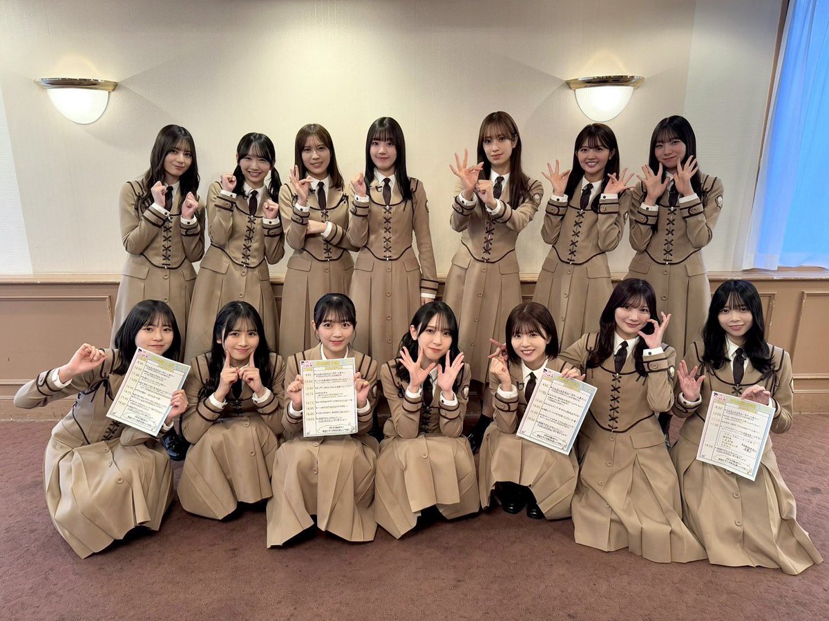 日向坂 CD・DVD・ブルーレイ 日向坂で会いましょう BD5枚セット