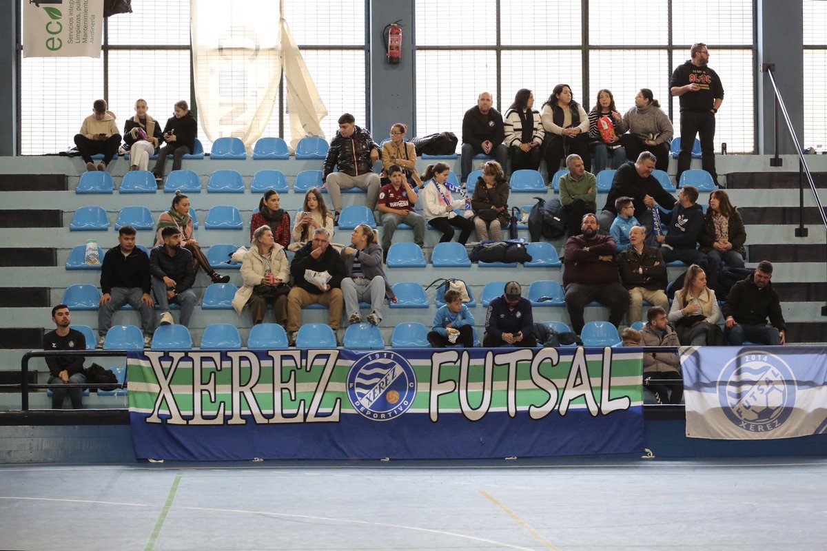 Xerez Toyota Nimauto tweet media