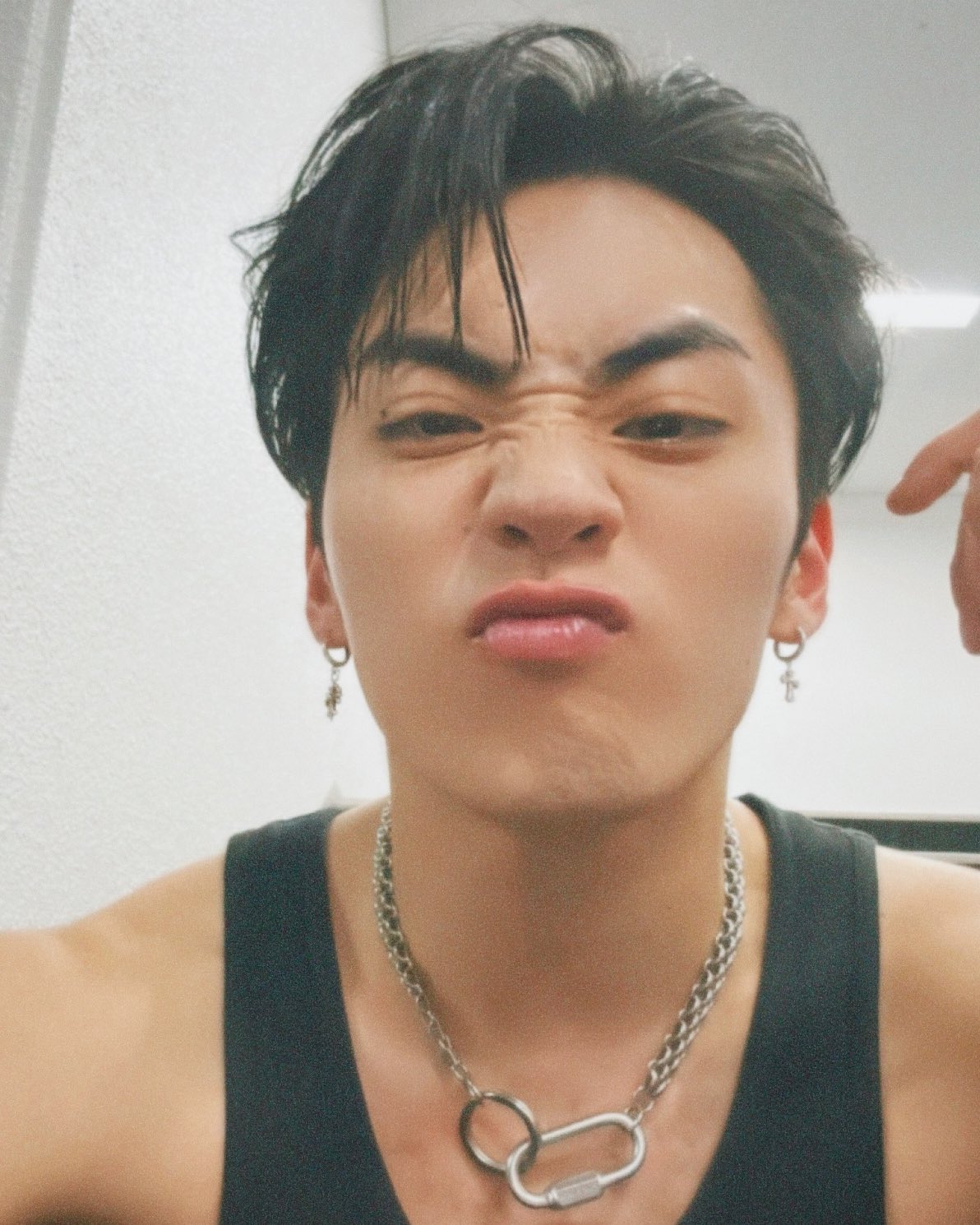 GENERATIONS公式アカウント on X: 