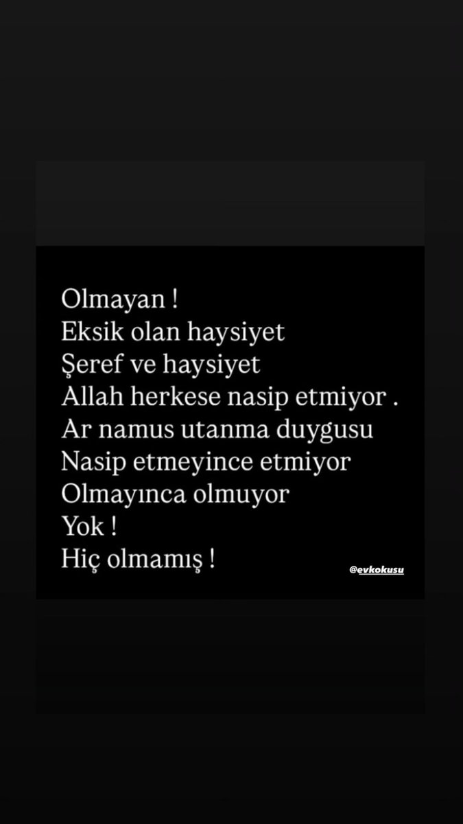 nilayislamoglu's tweet photo. https://t.co/tLEb5omqDZ