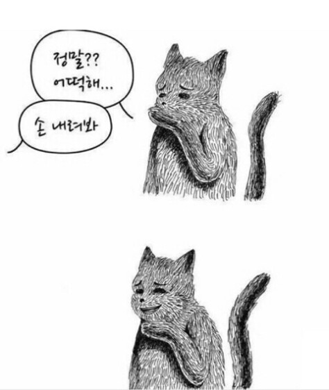 JAMing_ming0's tweet photo. 윤석열 구치소 예산을 본인이 깎는바람에 설 특식 못먹게됨 https://t.co/2FGoPHNPIw
