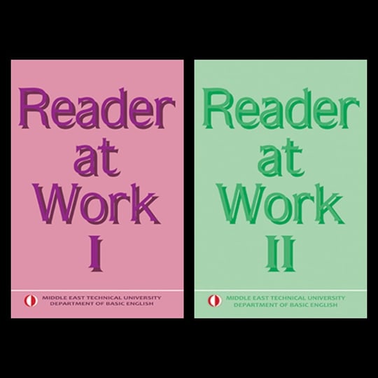 Eren Yılmaz tweet media