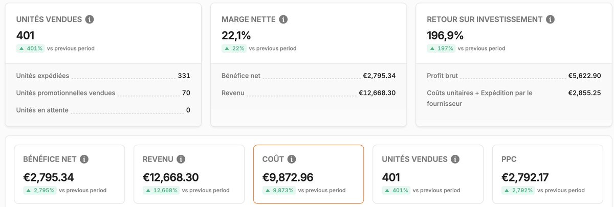 ARTΞMIS🃏 tweet media