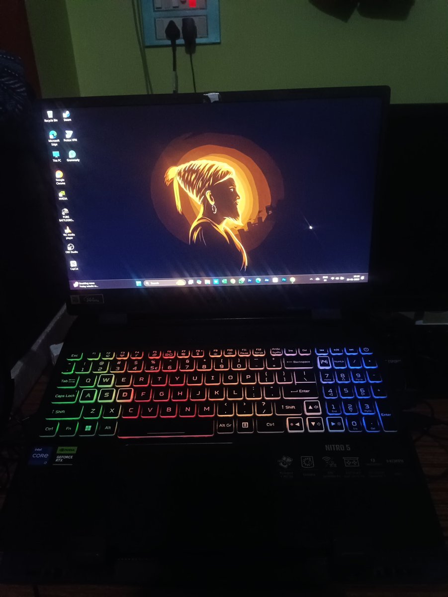 My inspiration comes from the great Chhatrapati Shivaji Maharaj—a true symbol of courage, leadership, and unwavering dedication. #ShivajiMaharaj #Inspiration #Leadership